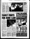 Liverpool Echo Thursday 28 August 1997 Page 9