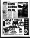 Liverpool Echo Thursday 28 August 1997 Page 10