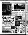 Liverpool Echo Thursday 28 August 1997 Page 18