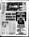 Liverpool Echo Thursday 28 August 1997 Page 19