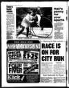 Liverpool Echo Thursday 28 August 1997 Page 20