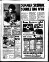 Liverpool Echo Thursday 28 August 1997 Page 23