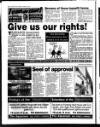 Liverpool Echo Thursday 28 August 1997 Page 24