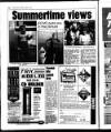 Liverpool Echo Thursday 28 August 1997 Page 26