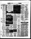 Liverpool Echo Thursday 28 August 1997 Page 45