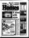 Liverpool Echo Thursday 28 August 1997 Page 57