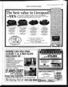 Liverpool Echo Thursday 28 August 1997 Page 59