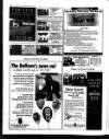 Liverpool Echo Thursday 28 August 1997 Page 62