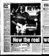 Liverpool Echo Thursday 28 August 1997 Page 76