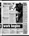 Liverpool Echo Thursday 28 August 1997 Page 77