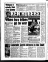 Liverpool Echo Thursday 28 August 1997 Page 78