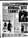 Liverpool Echo Thursday 28 August 1997 Page 80