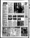 Liverpool Echo Friday 29 August 1997 Page 2