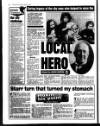 Liverpool Echo Friday 29 August 1997 Page 6