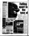 Liverpool Echo Friday 29 August 1997 Page 16