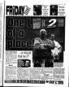 Liverpool Echo Friday 29 August 1997 Page 31