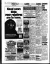 Liverpool Echo Friday 29 August 1997 Page 66