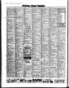 Liverpool Echo Friday 29 August 1997 Page 74