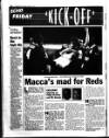 Liverpool Echo Friday 29 August 1997 Page 82