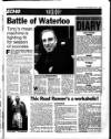 Liverpool Echo Friday 29 August 1997 Page 83