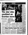 Liverpool Echo Friday 29 August 1997 Page 85