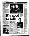 Liverpool Echo Friday 29 August 1997 Page 88