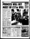 Liverpool Echo Tuesday 02 September 1997 Page 2