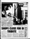 Liverpool Echo Tuesday 02 September 1997 Page 3