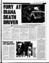 Liverpool Echo Tuesday 02 September 1997 Page 5