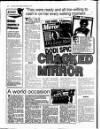 Liverpool Echo Tuesday 02 September 1997 Page 6