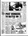 Liverpool Echo Tuesday 02 September 1997 Page 7