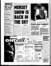 Liverpool Echo Tuesday 02 September 1997 Page 10