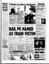 Liverpool Echo Tuesday 02 September 1997 Page 11