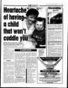 Liverpool Echo Tuesday 02 September 1997 Page 15