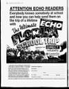 Liverpool Echo Tuesday 02 September 1997 Page 16