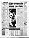 Liverpool Echo Tuesday 02 September 1997 Page 39