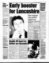 Liverpool Echo Tuesday 02 September 1997 Page 43