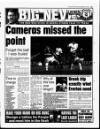 Liverpool Echo Tuesday 02 September 1997 Page 45