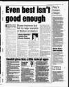 Liverpool Echo Tuesday 02 September 1997 Page 47