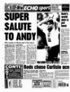 Liverpool Echo Tuesday 02 September 1997 Page 48