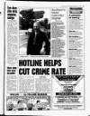 Liverpool Echo Wednesday 03 September 1997 Page 11