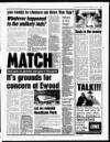 Liverpool Echo Wednesday 03 September 1997 Page 55