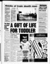 Liverpool Echo Thursday 04 September 1997 Page 7