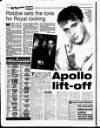 Liverpool Echo Thursday 04 September 1997 Page 49