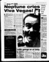 Liverpool Echo Thursday 04 September 1997 Page 57