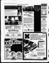 Liverpool Echo Thursday 04 September 1997 Page 82