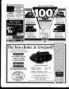 Liverpool Echo Thursday 04 September 1997 Page 84