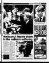 Liverpool Echo Friday 05 September 1997 Page 3