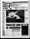 Liverpool Echo Friday 05 September 1997 Page 4