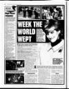 Liverpool Echo Friday 05 September 1997 Page 6